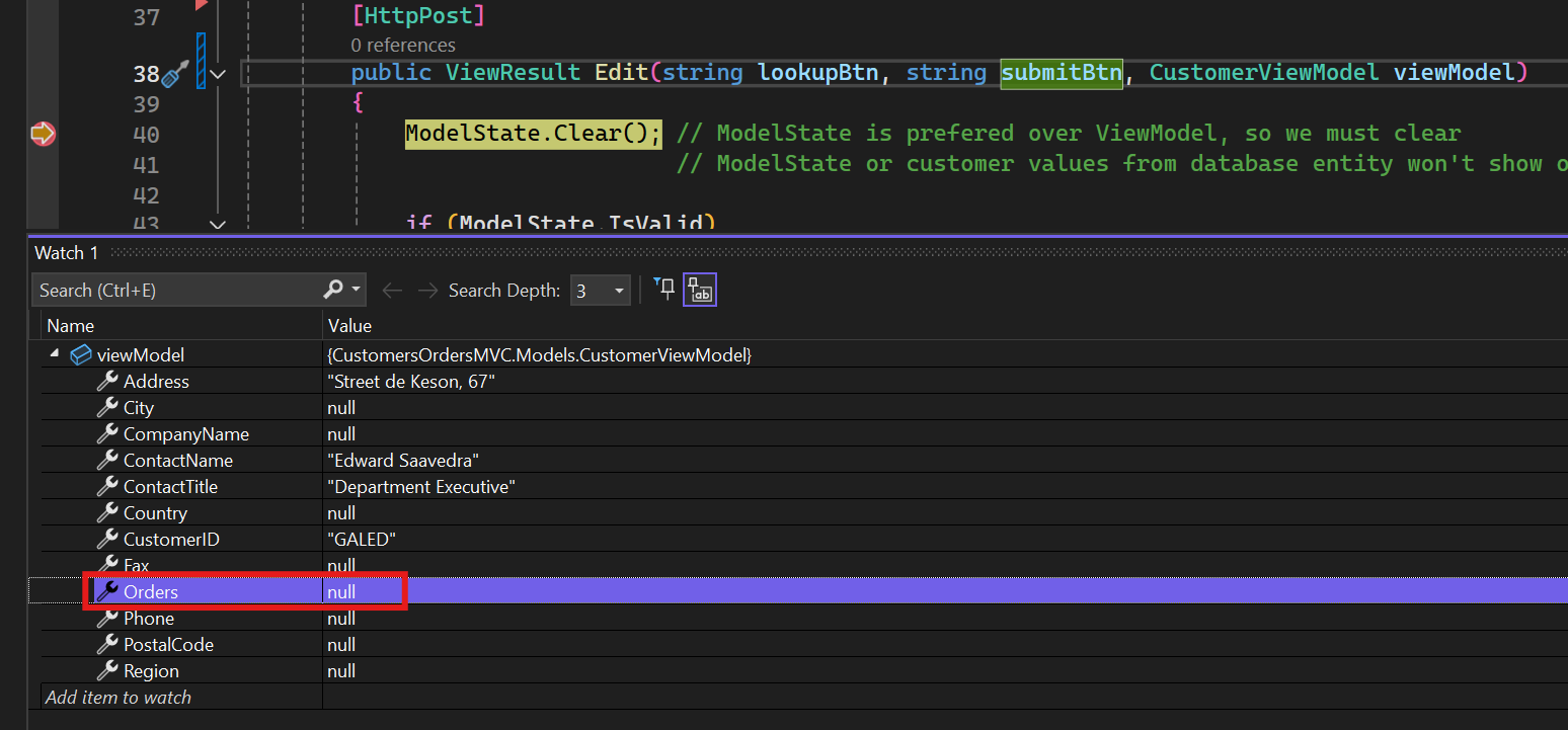 Kendo UI Grid in batch edit mode with add, edit, and delete controls